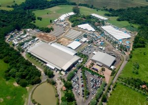 VS Festival Indoor 2020 vai distribuir mais de R$ 200 mil em prêmios