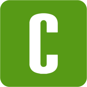 Assessoria Comunicação Equestre