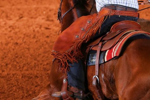 ABQM divulga calendário de eventos para a temporada 2021