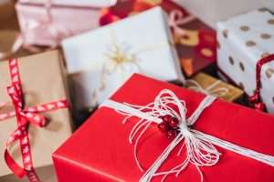 Dicas de presentes de Natal para os amantes do mundo country