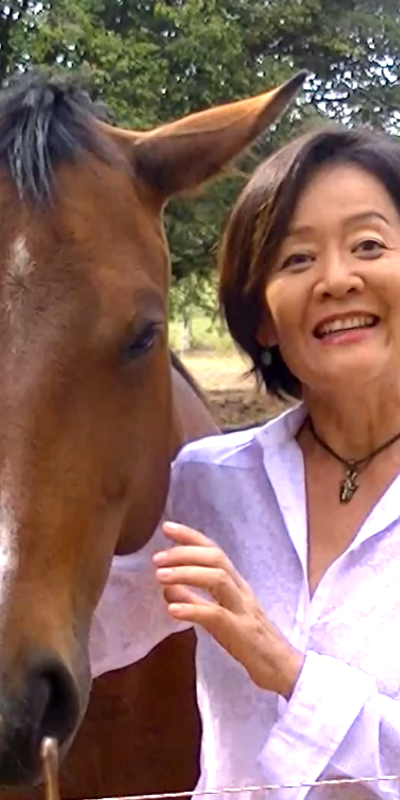 Claudia Ono fala como você, em sua coluna da semana, sobre giros rápido e os milésimos de segundo que fazem a diferença nos Três Tambores