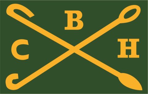 Confirmada nova data para eleição da CBH