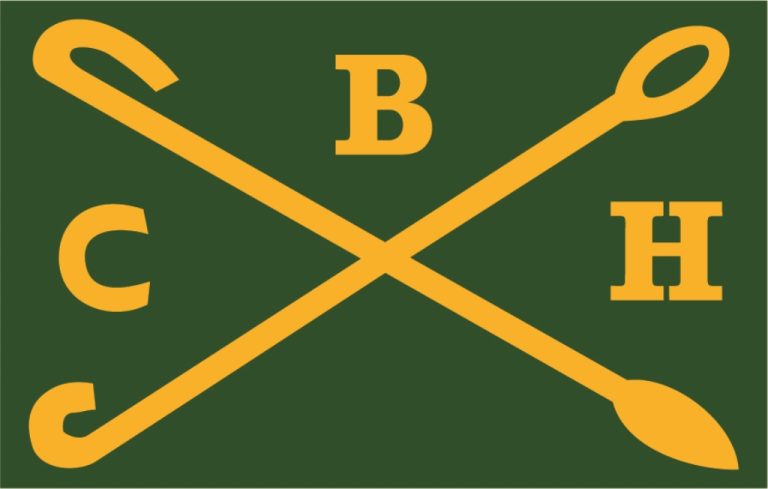 Confirmada nova data para eleição da CBH