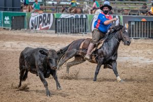 Final Nacional do Crioulaço 2021 entra para a história