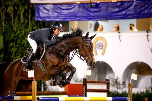 Copa Santo Amaro de Salto bate recorde de participações