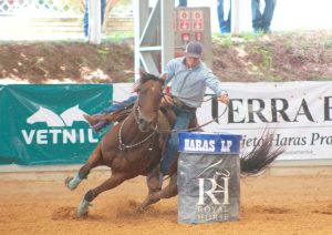 Só Para Elas comemora 10 anos e o sucesso do evento