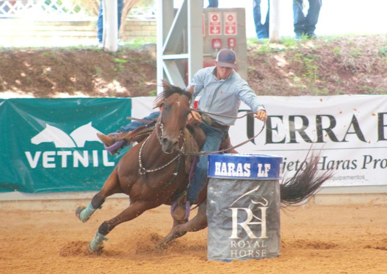 Só Para Elas comemora 10 anos e o sucesso do evento