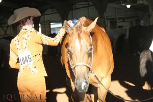 Vai para uma prova? Confira 8 dicas de preparação