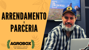 Você sabe qual é a diferença de contrato de parceria e arrendamento?