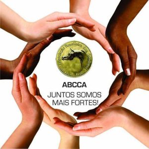 ABCCA realiza campanha solidária para doação de cestas básicas