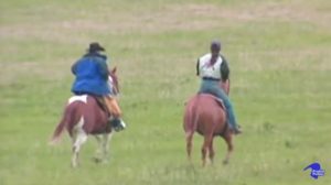 Ranching Perspectives