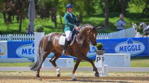 Mais uma vitória do atleta paralímpico Rodolpho Riskalla