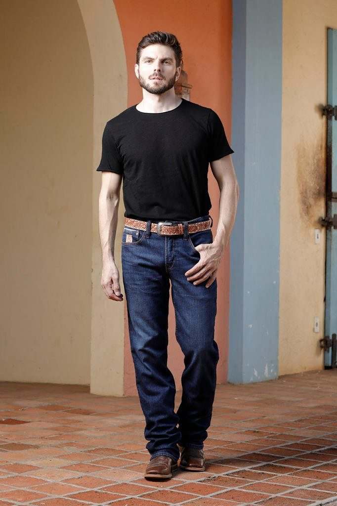 De exclusiva à moda consciente: Cutter Jeans lança coleção sustentável 