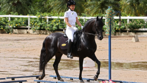 ABET conclui etapa final do Campeonato Brasileiro