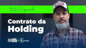 Holding empresarial: entenda o que é e quais as suas vantagens