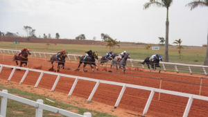 Jockey Club de Sorocaba terá final de semana com disputas acirradas