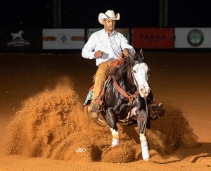 Cavalos e cavaleiros voltam à pista no Derby ANCR 2021