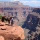 Cavalgada 3 Parques – Arizona e Utah