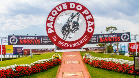 Sucesso da Festa do Peão de Barretos inspira curso de imersão para empreendedores e empresários