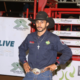 José Marcos é o grande campeão do Rodeio de Rio Verde