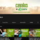 Portal Cavalus apresenta mais uma novidade e lança canal no YouTube