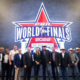 PBR muda World Finals para Fort Worth, no Texas, em 2022