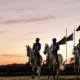 Copa Nacional de Enduro do Cavalo Árabe acontece nesta semana em Campinas