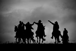 Cavalgada nos Campos de Cima da Serra Gaúcha: Paisagens incríveis, amigos e amor pelo cavalo