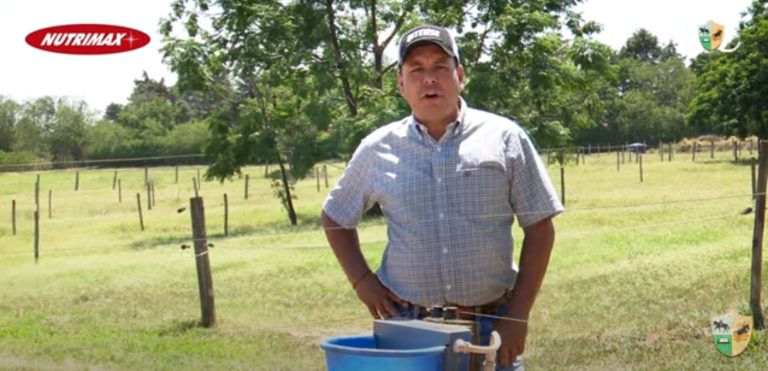 TV UC – Água, o nutriente esquecido
