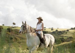 Programa de mentoria exclusivo para mulheres do agro está com inscrições abertas