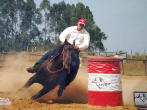 “O que torna um treinador campeão, sem dúvidas, é a dedicação”