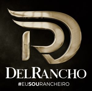 Conheça a nova marca da tropa “Del Rancho”