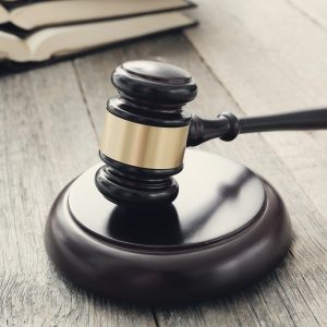 Leilões chancelados trazem mais segurança e oportunidades aos compradores