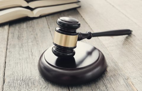 Leilões chancelados trazem mais segurança e oportunidades aos compradores