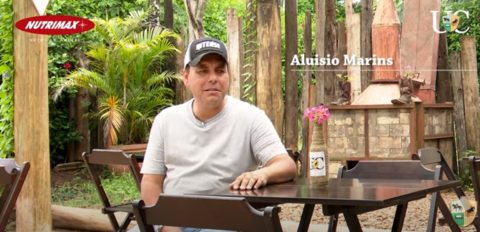TV UC – Cavalo sem apetite, o que pode ser?