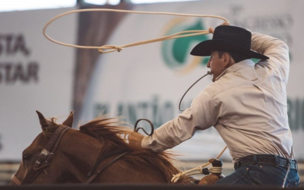 32º Congresso Brasileiro da ABQM tem aumento de 150% na premiação