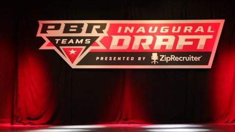Confira os times da PBR Team Series