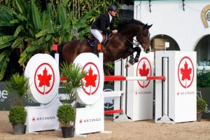 Amor pelos cavalos rege a vida de Zé Durante