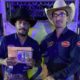 Rodeio, Três Tambores e Team Roping agitaram a Expo Catalão em Goiás