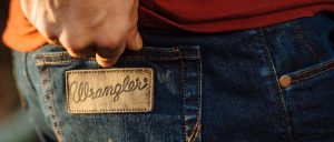 Wrangler comemora 75 anos de mercado revolucionando a moda western