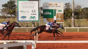 Jockey Club de Sorocaba está com inscrições abertas para a temporada 2023