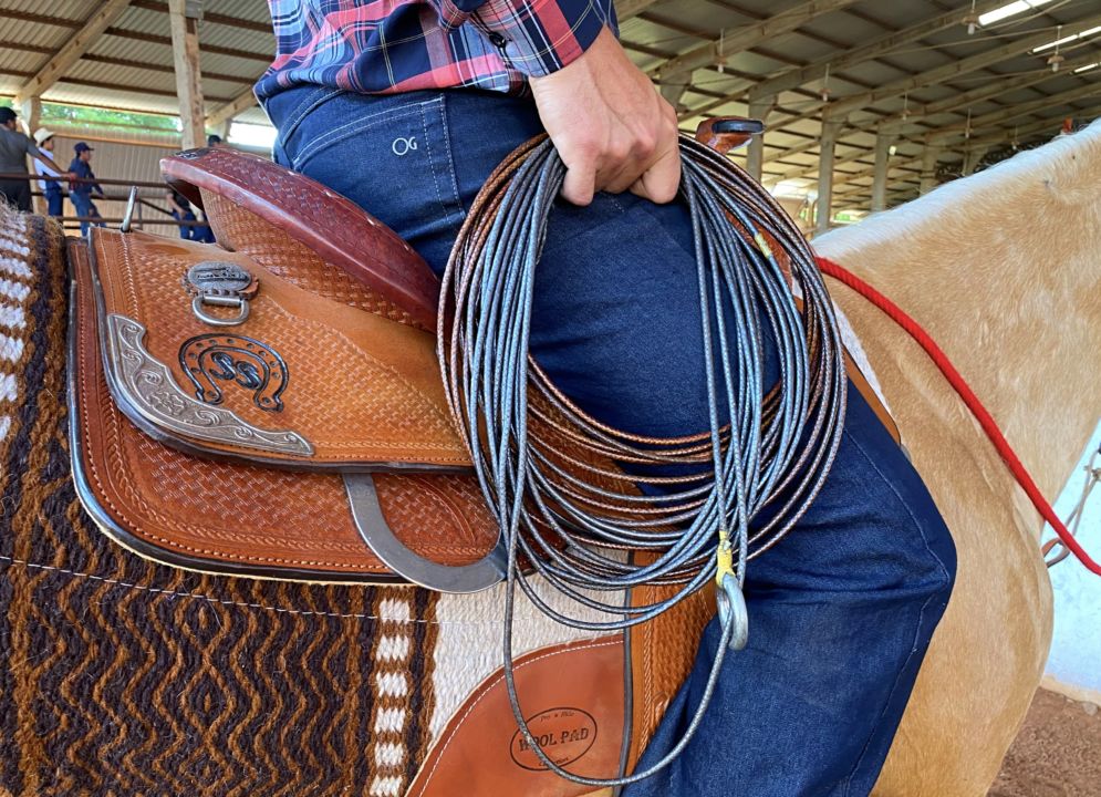 Festa do Peão de Salto do Pirapora recebe etapa da PBR de 29 de junho a 02  de julho — A Professional Bull Riders