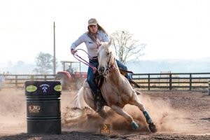 1ª Etapa Copa Montana de Três Tambores fomenta o esporte em Tremembé (SP)