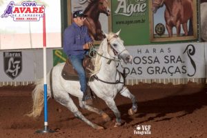 2ª Edição da Copa Avaré distribui R$ 60 mil de premiação