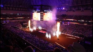 PBR divulga o calendário da temporada 2023