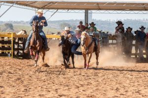 4ª etapa do Mega Bulldog tem recorde de inscrições