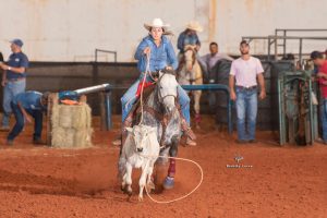 Circuito Rancho Quarto de Milha realiza sua última prova do ano neste sábado (8/10)