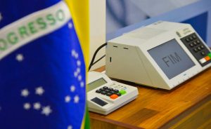 O que o eleitor deve saber antes de votar neste domingo (02/10)?