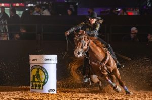 20ª Prova de Tambor FNSL recebe Etapa Bônus do Circuito RAM ANTT