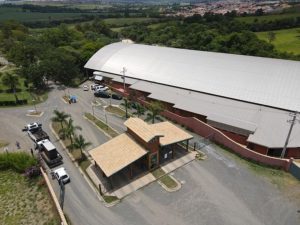 Centro Hípico Tatuí (SP) movimenta a economia da região